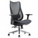 Mala Full Mesh Ergonomic Office Chair 